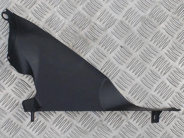 INFIL PANEL, LEFT HAND SIDE