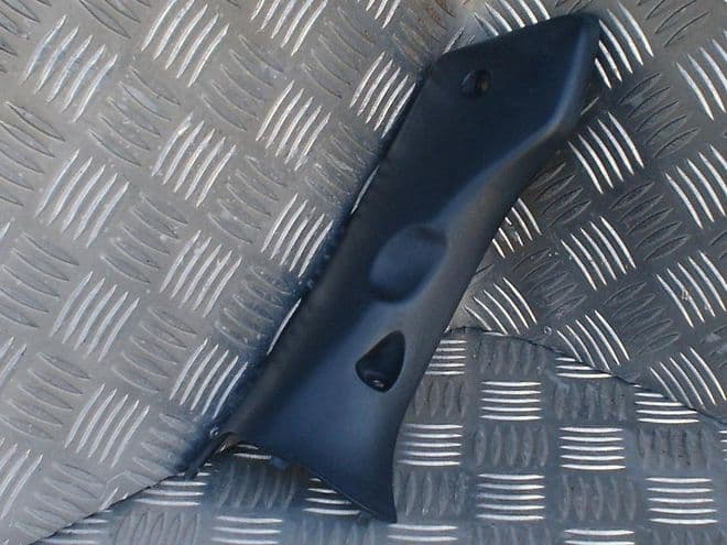 INFILL PANEL