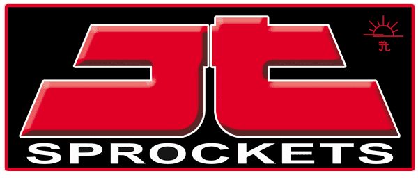 JT, FRONT SPROCKET, 517 - 17T