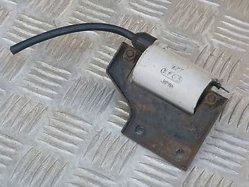 Kawasaki GPZ 500S Ignition Coil