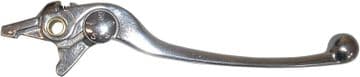 KLB86, KAWASAKI FRONT BRAKE LEVER
