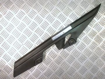 LEFT GRAB HANDLE