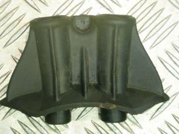 MITO EVO 6 AIR INDUCTION 800092229