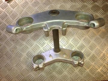 MITO MARK 2 YOKES (MARKED)