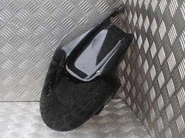 MUDGUARD, FRONT (MARKS)