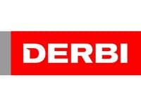 NEW DERBI SM50 SPARES