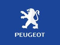 NEW PEUGEOT XR6 SPARES