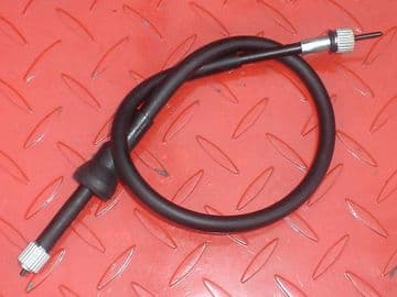 NEW SPEEDO CABLE (GENUINE CAGIVA)