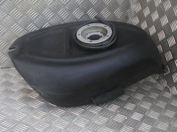 PETROL TANK