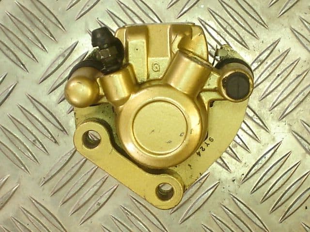 PEUGEOT SPEEDFIGHT SF50 MK1 LC, CALIPER, FRONT BRAKE