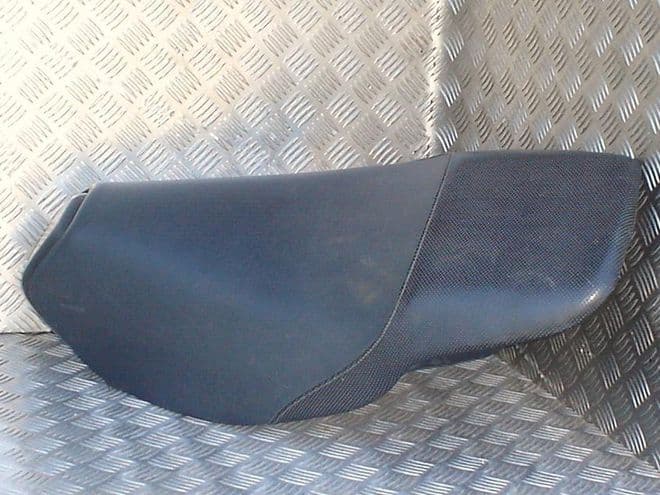 PEUGEOT SPEEDFIGHT SF50 MK1 LC, SEAT