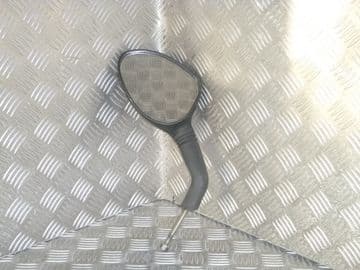 PEUGEOT VIVACITY LEFT MIRROR
