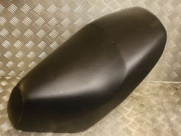 PEUGEOT VIVACITY SEAT