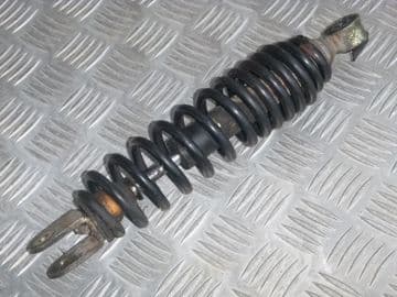 PEUGEOT VIVACITY SHOCK ABSORBER