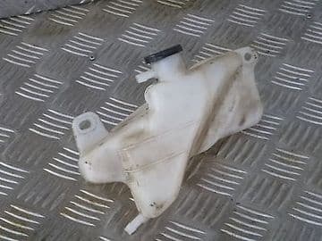 PEUGEOT XR6 SPORT 50 COOLANT BOTTLE