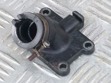 PEUGEOT XR6 SPORT 50 INLET RUBBER