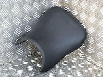 PEUGEOT XR6 SPORT 50 RIDERS FRONT SEAT