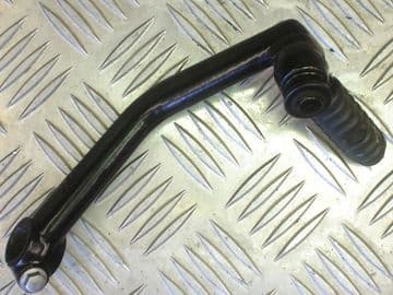 PIAGGIO NR G 50 air cooled, KICK START LEVER