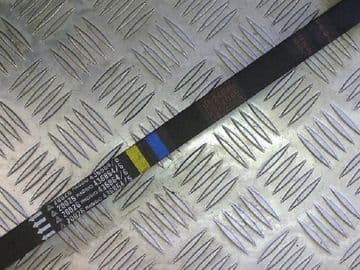 PIAGGIO NR G 50 ari cooled, DRIVE BELT