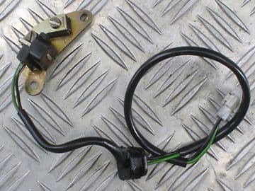 PICK UP COIL