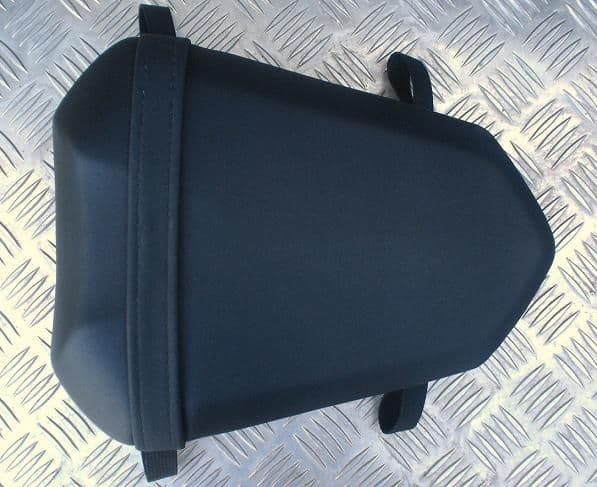 PILLION SEAT