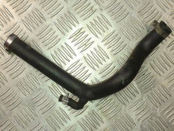 RADIATOR HOSE, OTHER