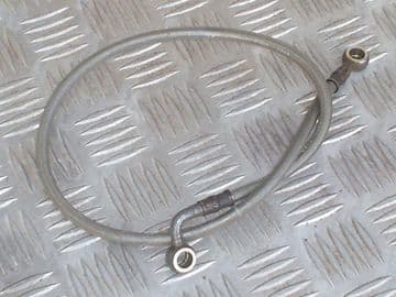 REAR BRAKE HOSE