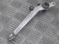 REAR BRAKE LEVER