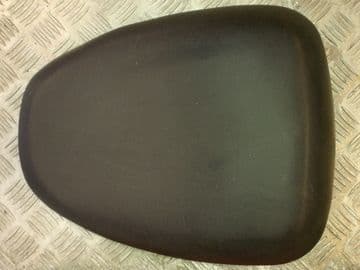 REAR SEAT