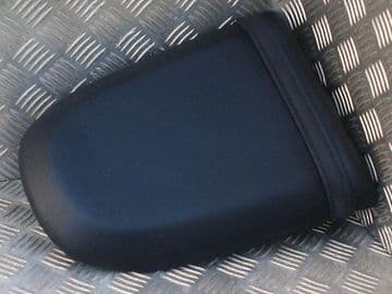 REAR SEAT PAD