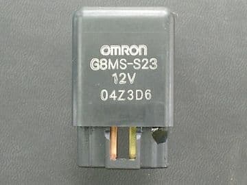 RELAY, HEADLAMP