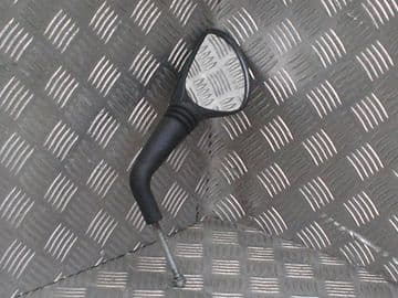 RIGHT HAND MIRROR