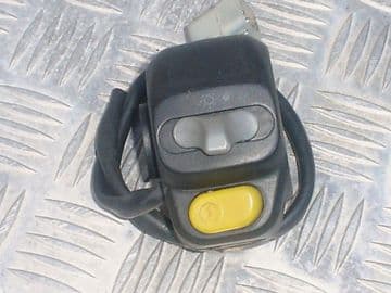 RIGHT HAND SWITCH GEAR/2