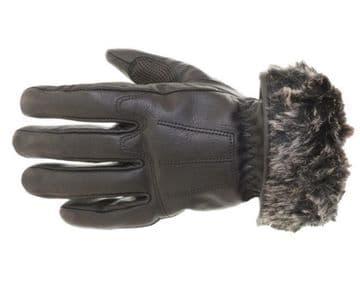 RST Ellie II Ladies