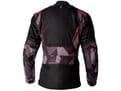 RST ENDURANCE CE, CAMO/RED