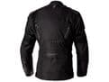 RST ENDURANCE CE TEXTILE JACKET