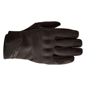 RST K-SPORT WATERPROOF GLOVES