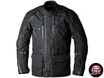 RST PARAGON 7 CE