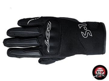 RST S1 MESH CE GLOVES