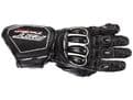 RST TRACTECH EVO 4 CE BLACK