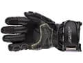 RST TRACTECH EVO 4 CE BLACK