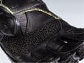 RST TRACTECH EVO 4 CE BLACK