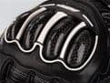 RST TRACTECH EVO 4 CE BLACK