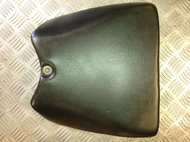 SEAT, FRONT