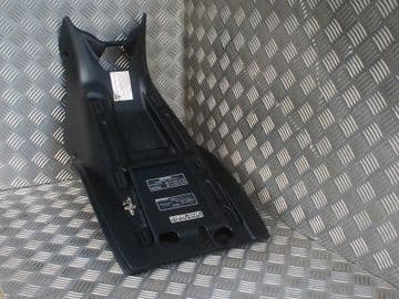 SEAT UNDERTRAY, 94875