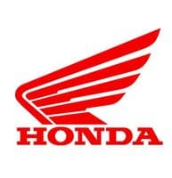 SERVICE PARTS
