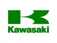 SERVICE PARTS