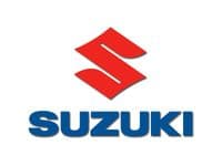 SERVICE PARTS