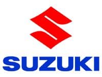 SERVICE PARTS