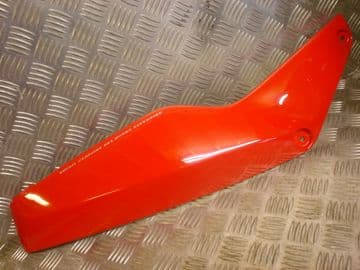 SIDE PANEL, RIGHT HAND